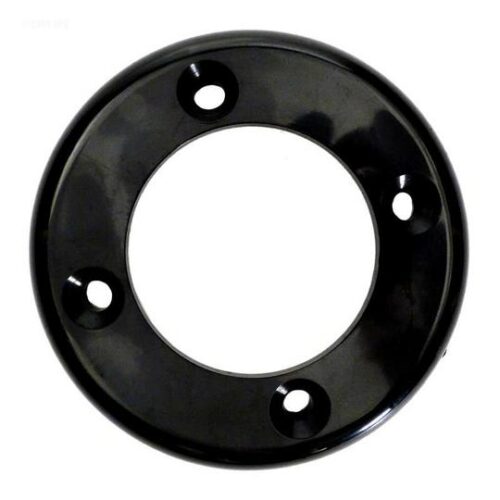 Pentair 545101 Black Vinyl Return Face Plate1