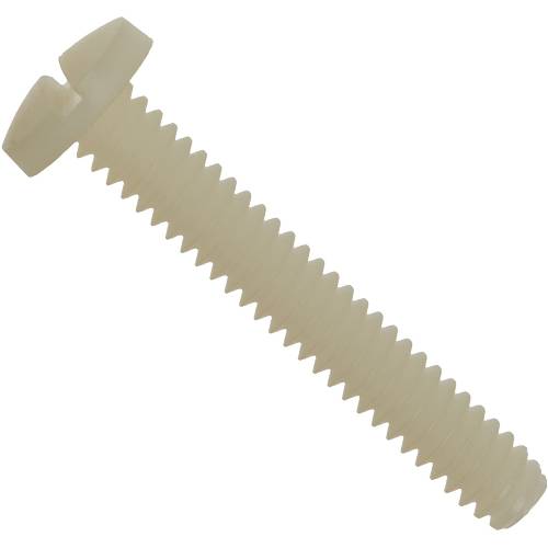 Pentair 552533 Nylon NS10 Screw1