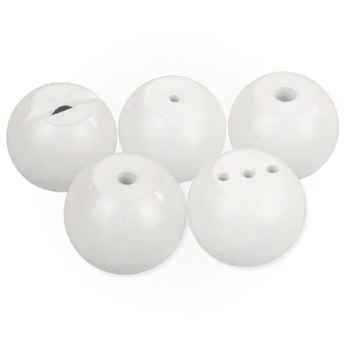 Pentair 590010 Deckjet Eyeball Kit1