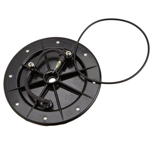 Pentair 590032 Magicstream Laminar Orifice Kit1