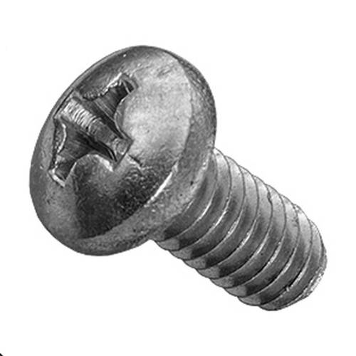 Pentair 72540 Screw3 (1)