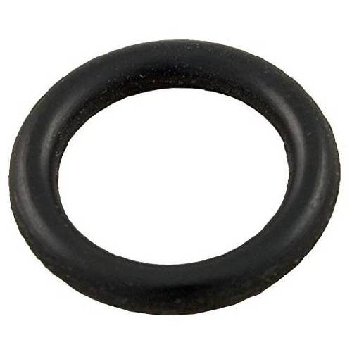 Pentair 72555 Cover O-Ring