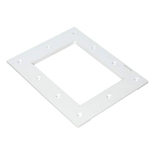 Pentair 85000300 Admiral Skimmer American Sealing Liner Frame2