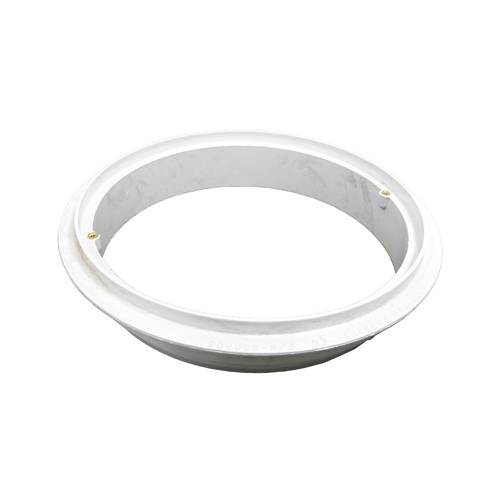 Pentair 85000600 9 White Admiral Ring Seat4