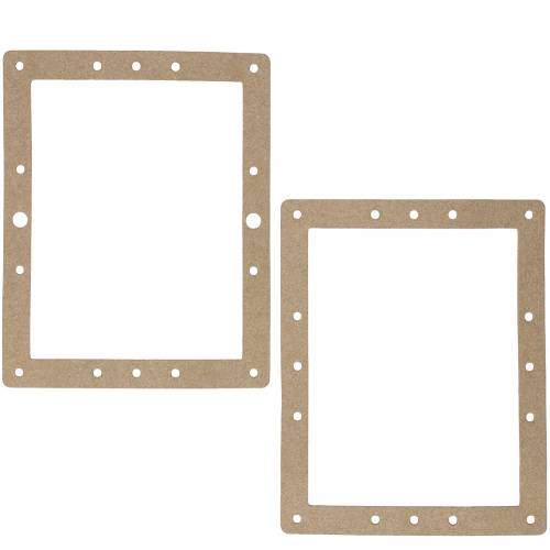 Pentair 85001600 2 Admiral Sealing Liner Gaskets3