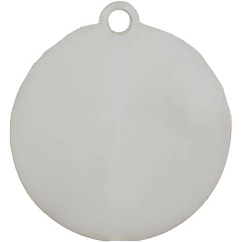 Pentair 85002400 Admiral Trimmer Valve Plate1