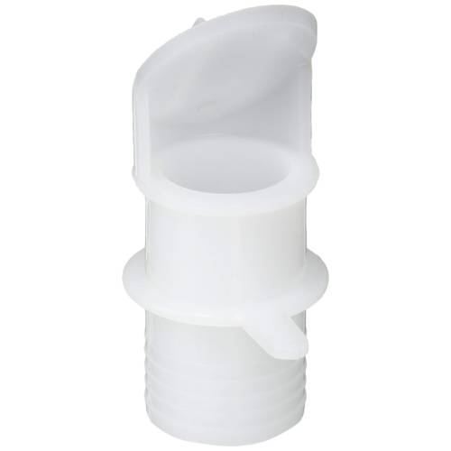 Pentair 85002600 Admiral Vari-Flo Control Insert3