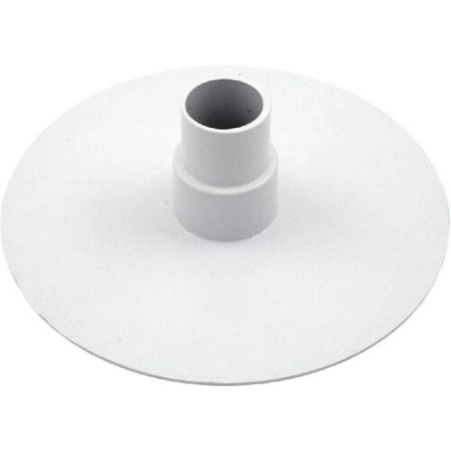 Pentair 85002800 FAS100 Vacuum Plate Adapter