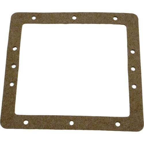 Pentair 85003400 FAS 100 Skimmer Sealing Front Gasket2