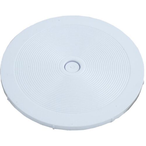 Pentair 85004700 FAS 100 Skimmer Optional Top Access Lid1