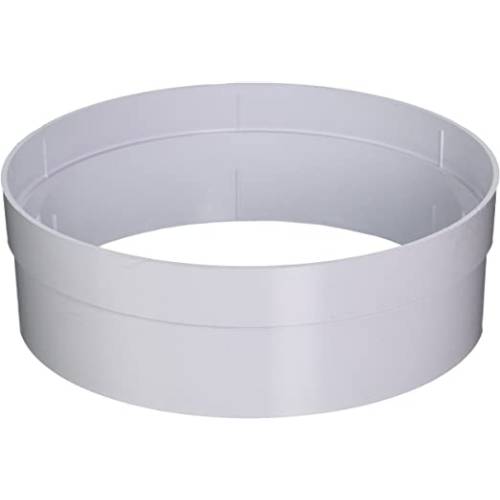 Pentair 85007900 S15 Skimmer Machine Collar2