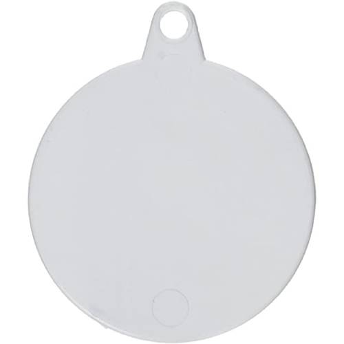 Pentair 85009600 FAS 100 Skimmer Trimmer Plate1