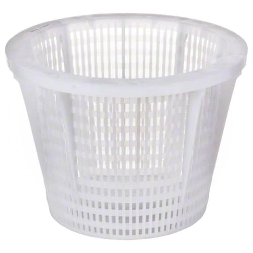 Pentair 85014600 Admiral S20 Tapered Skimmer Basket1