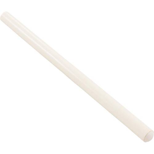 Pentair 85014700 Admiral Skimmer Basket Handle1
