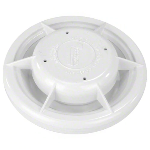 Pentair 85015200 Admiral Float Valve Equalizer Assembly1