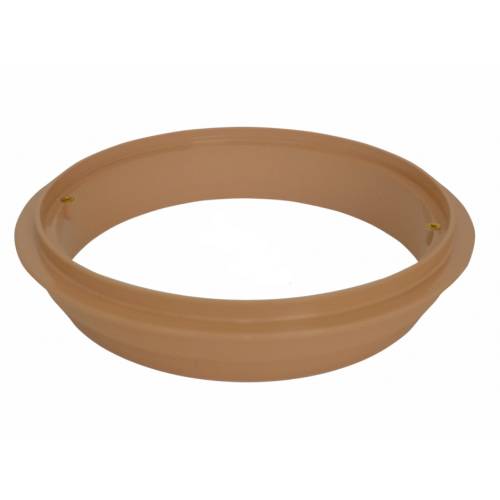 Pentair 85017900 9_ Tan Admiral Ring Seat Only1