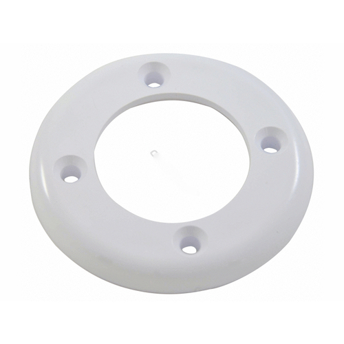 Pentair 87200400 Face Plate 8620021