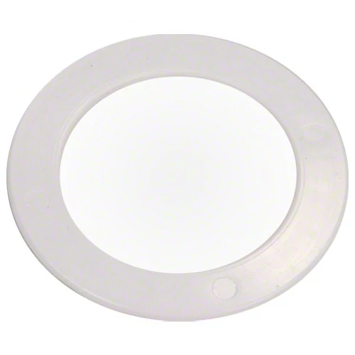 Pentair 87200700 Deck Jet Friction Ring1
