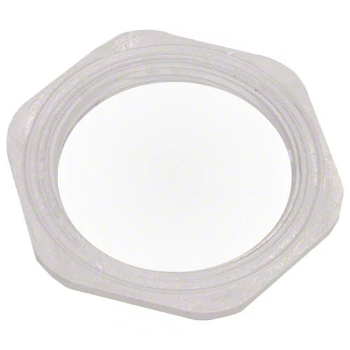 Pentair 87200800 2 Deck Jet Abs Sealing Liner Fitting Nut2