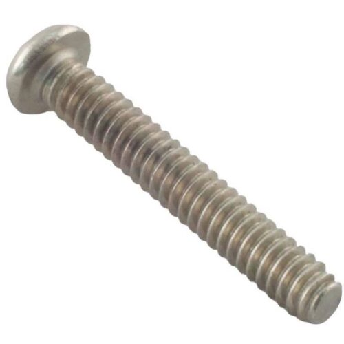 Pentair 98201900 Handle Screw