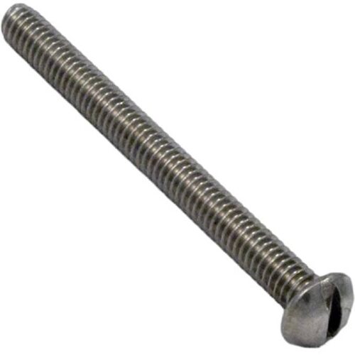 Pentair 98205000 MPV Sight Glass Screw