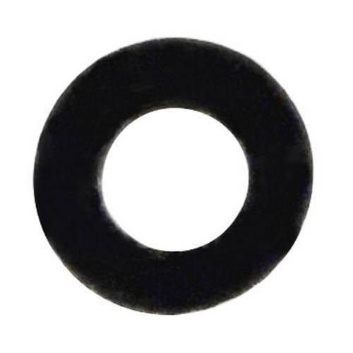 Pentair 98208500 Gum Washer1