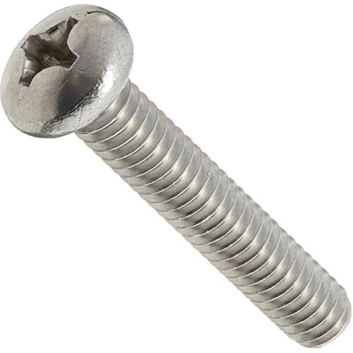 Pentair 98209000 Pan Head Screw