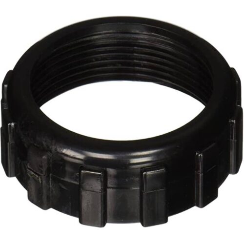 Pentair 98212200 Union Nut