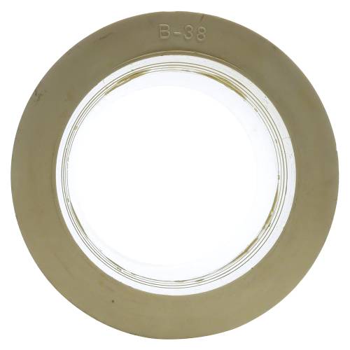 Pentair B-38 Admiral Circular Skimmer Weir3