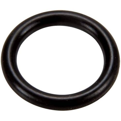 Pentair JV18 Rotor Shaft O-Ring