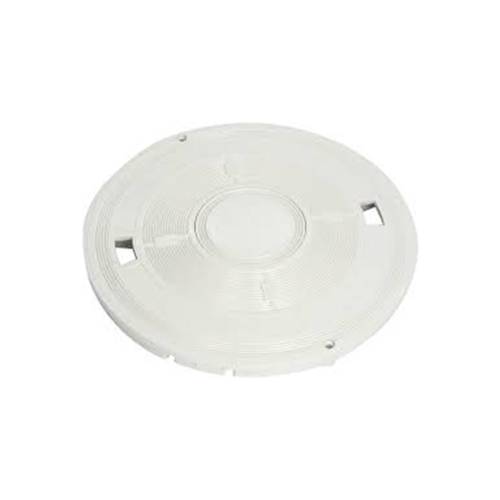 Pentair L4RW White Replacement American Products Skimmer Lid2