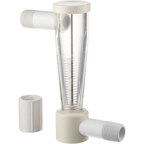 Pentair R172276 Automatic Feeder Commercial Flow Indicator