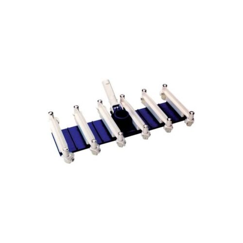 Pentair R201126 19IN 250 Flexible Commercial Vacuum Head