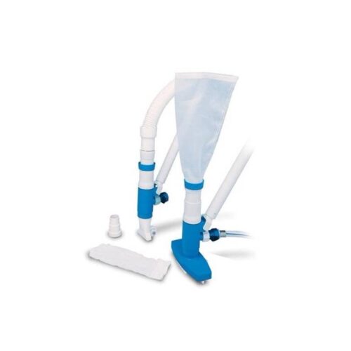 Pentair R201146 MiniVac 204 Spa Vacuum