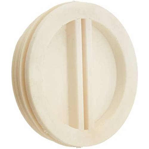 Pentair R22011 2MPT Winterizing Plug1