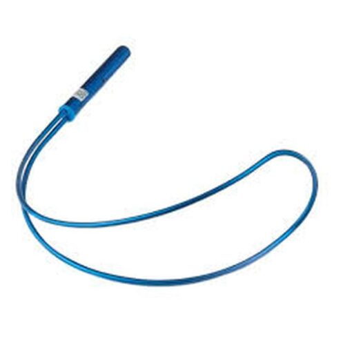 Pentair R221026 153 Series Life Hook