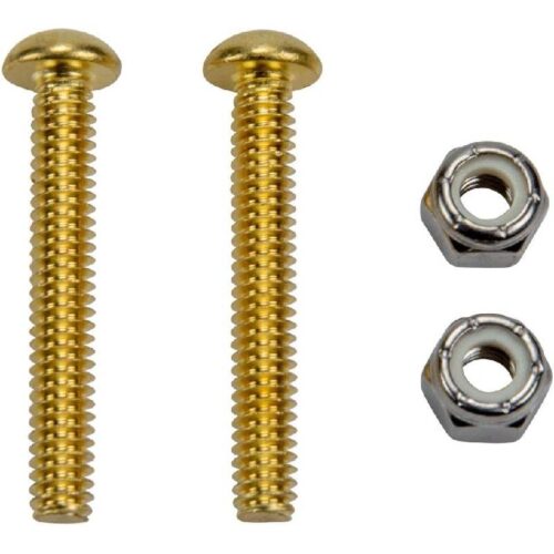 Pentair R221030 153 Series Hardware Set