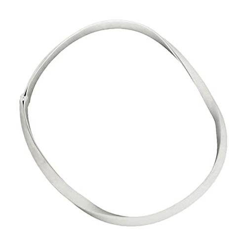 Pentair R36002 Vac-Mate Large Gasket1