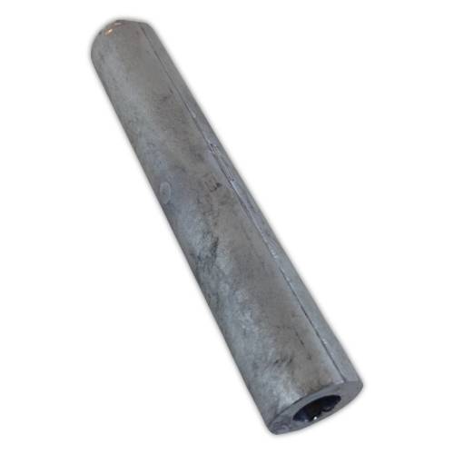 Pentair R36003 Vac-Mate Lead Weight2