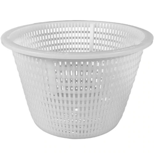 Pentair R36009 Vac-Mate Debris Basket2