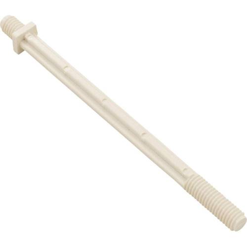 Pentair R36017 Vac-Mate Basket Shaft1