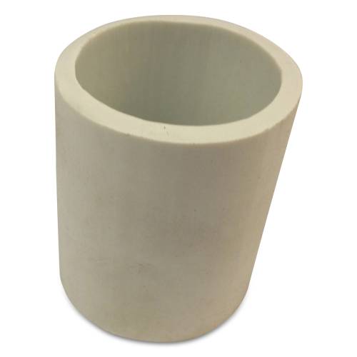 Pentair R36030 Vac-Mate Cuff3