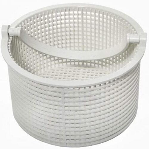 Pentair R38010 Hayward Sp1090 Skimmer Basket2