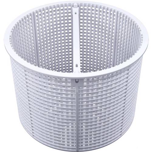 Pentair R38012SP1075SP1082 Skimmer Basket1