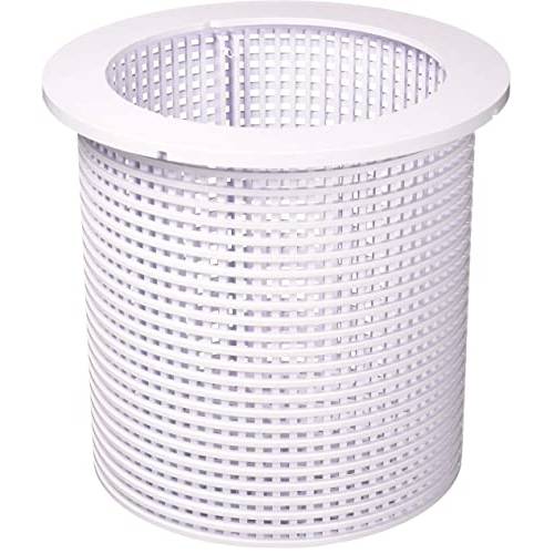 Pentair R38013az Admiral Circular Skimmer Basket2