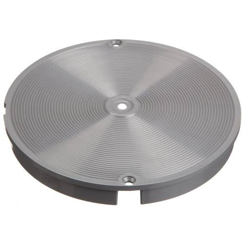 Pentair T10G Grey Autofill Deck Lid3