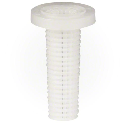Pentair T24 Fluidmaster Valve Debris Screen1