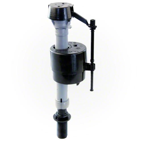Pentair T29 Fluidmaster Autofill Float Valve1