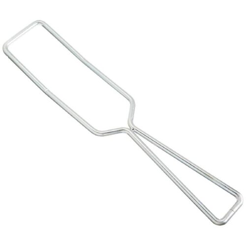 Pentair U79-11 Lid Wrench