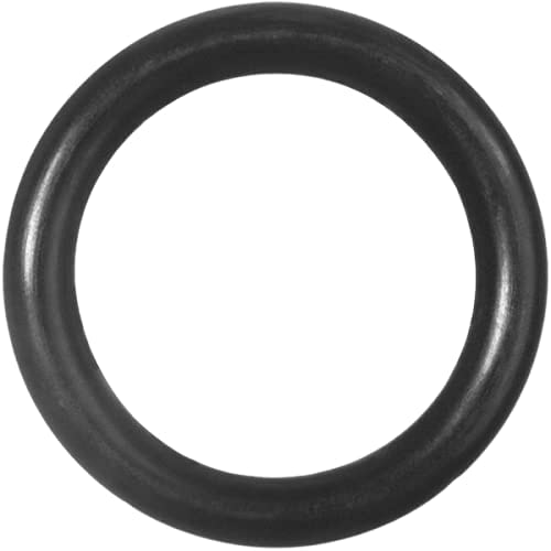 Pentair U9-359 O-Ring